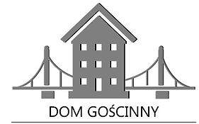 Dom Gościnny Zawiśle